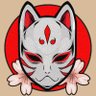 Фото профиля LINKO