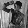 Ssebalamu Allan profil fotoğrafı