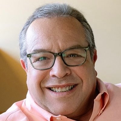 jonnew's profile picture