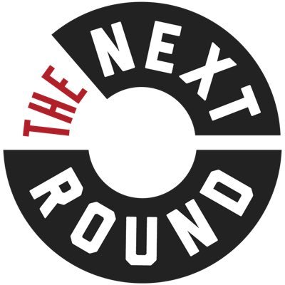 The Next Round's profile picture