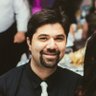 Joseph Gonzales profil fotoğrafı