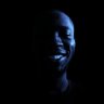 Ọ̀gbẹ́ni Adégbọlá's profile picture
