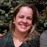 Profilbild von Flávia Santos