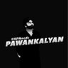 BhargaviChaithanya's profile picture