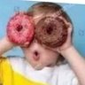 FuturesCol๐'s profile picture
