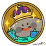 一分判(いちぶばん)🪞LINE不使用8964 的头像