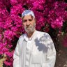 Profilbild von سلامه العجارمه