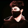 Sjad Majd's profile picture