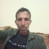 Mehmet Kavak's profile picture