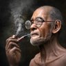 👉 अब्बा जान 的头像