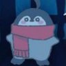 Profilbild von Line | 企鹅🐧