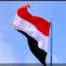 بسام الفهيدي profil fotoğrafı