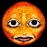 Profilbild von Scary man