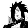 Profilbild von Shinra