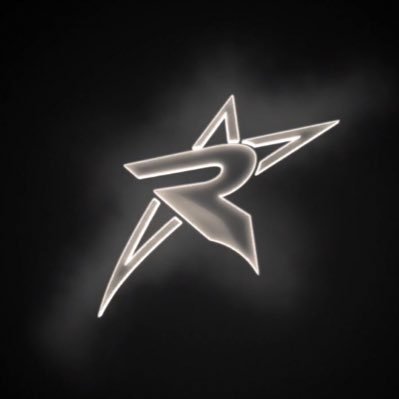 _RelentlessPro's profile picture