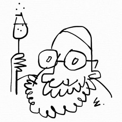 pinchegorro's profile picture