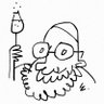 Eli Levy's profile picture