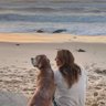 Maria Teresa Cabugueira's profile picture