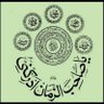 S.M.Shuja ul Hassan's profile picture