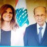 MARLENE HAYEK profil fotoğrafı