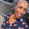 Joséphine Wimana's profile picture