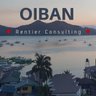 OIBAN's profile picture