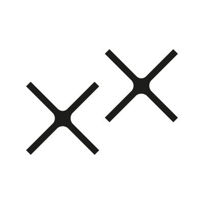 2 Mundos Agency's profile picture