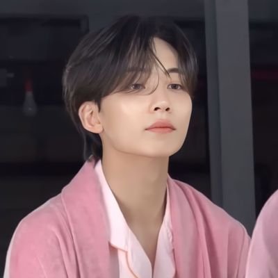 erkia 🌷's profile picture