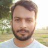 Profilbild von Binyameen Asghar
