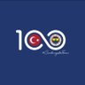 🇹🇷Onur1️⃣9️⃣0️⃣7️⃣ profil fotoğrafı