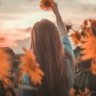 Profilbild von نخبوية ♪ ღ ♪ ღ ღ𝔍𝖚𝓵𝔂