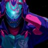 Фото профиля JKing_ZeroOne