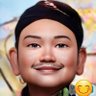 Dadang OKtiono's profile picture