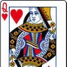 Il_due_di_picche profil fotoğrafı