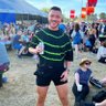 Graeme's profile picture