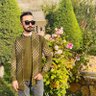 bahzad Hassan 的头像