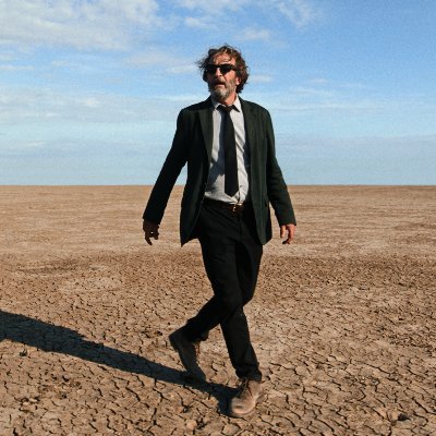 BARDO Movie's profile picture
