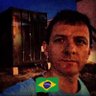 Allan Silva 🇧🇷🇮🇱🇵🇹's profile picture