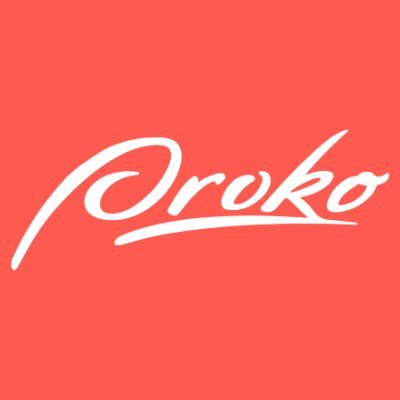 prokotv's profile picture