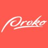 Proko profil fotoğrafı