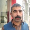 Profilbild von Hüseyin poyraz