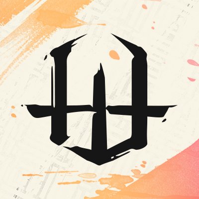 WildHeartsJP's profile picture