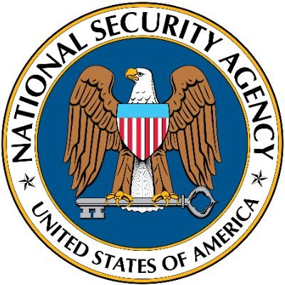 NSAGov's profile picture