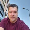 Profilbild von TolgaD