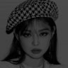 Wraîda Boukraa's profile picture