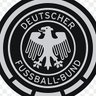 Profilbild von Andreas Augenthaler ⏳️