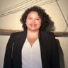 Maria Alejandra Arbelaez Ibarguen's profile picture