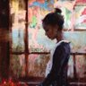 Фото профиля Africanagirl