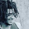 Fellipe Clay 🧙‍♂️🇦🇴 🌵 的头像