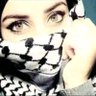 Raghad Mohammed 𓂆 的头像
